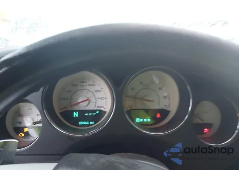 2012 Dodge Challenger R/T from USA, damaged, VIN 2C3CDYBT2CH149845